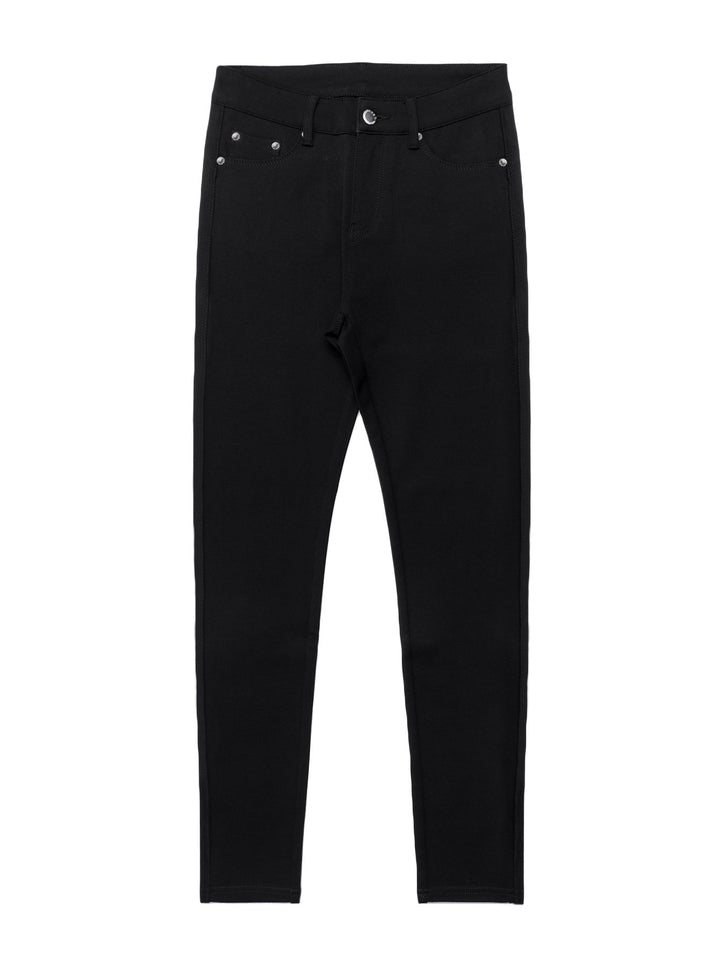 Joan | High-Waisted Skinny Jeans