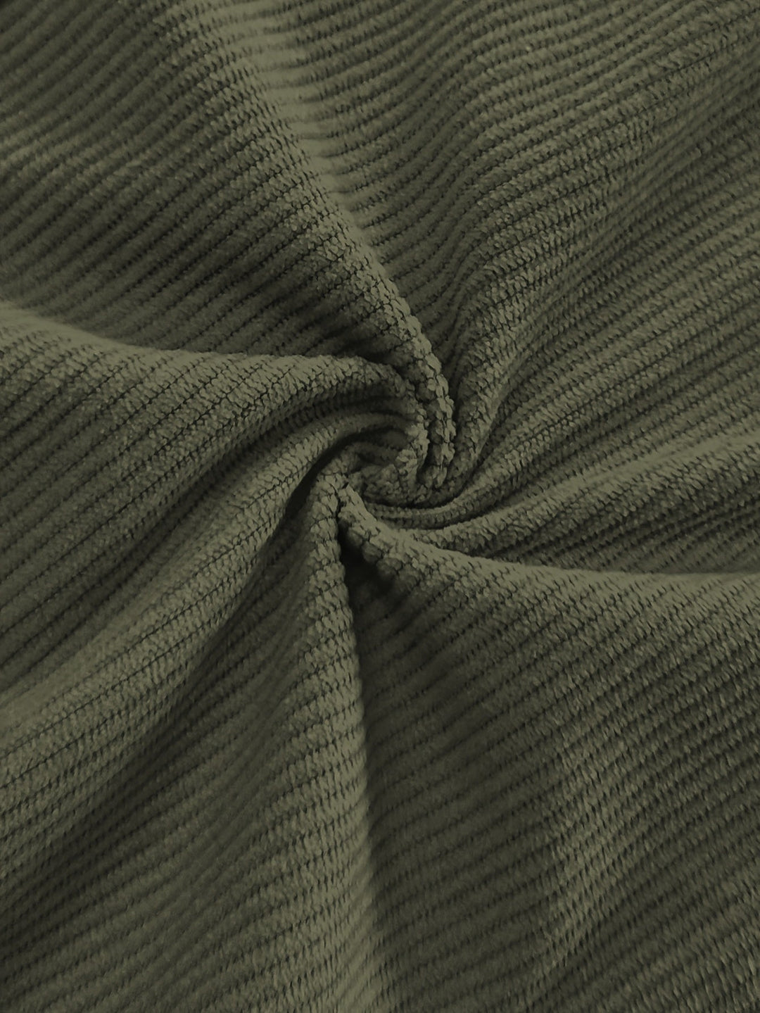 Reid | Relaxed Straight-Leg Trousers