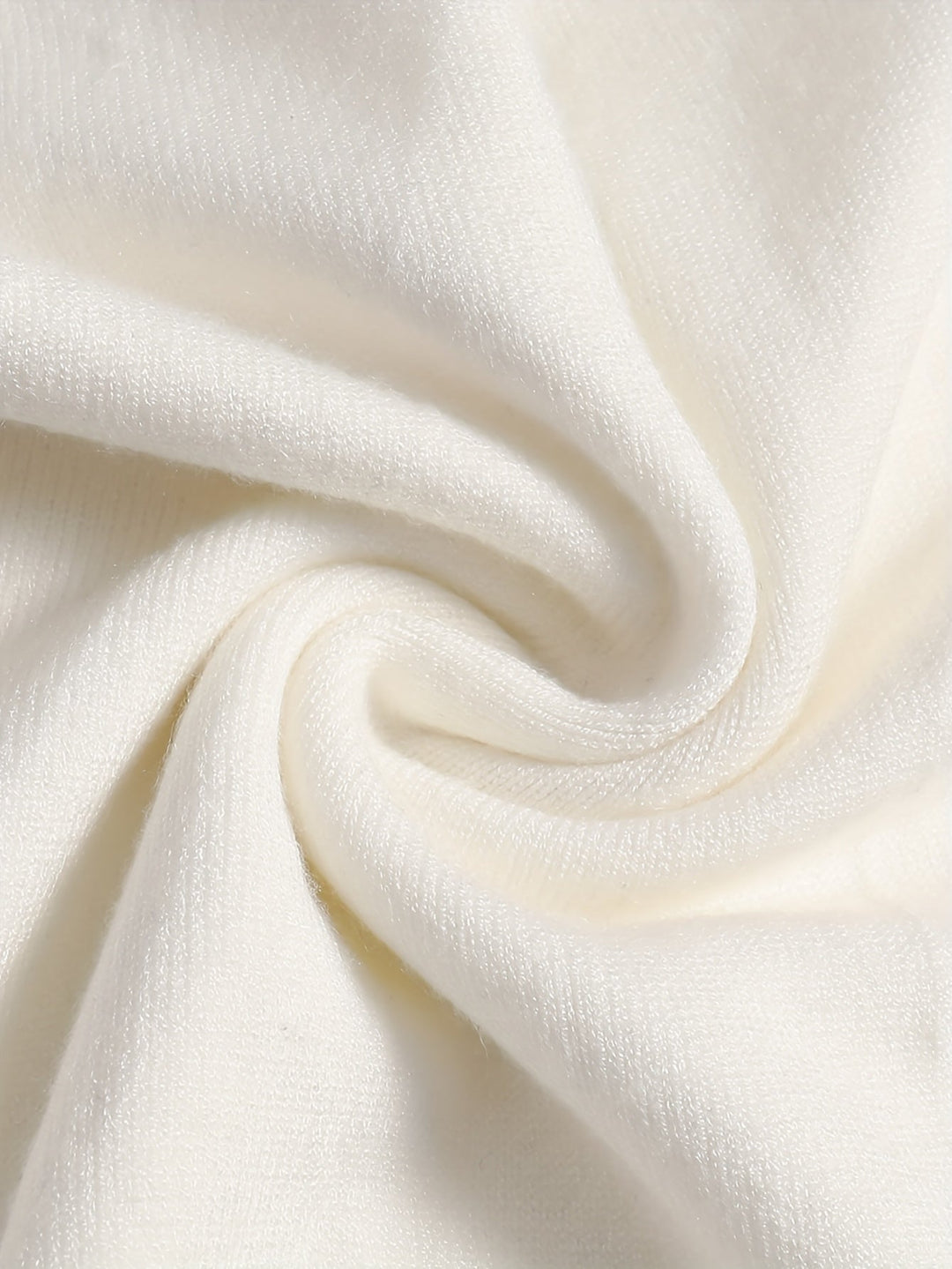 Everett | Refined High-Neck Jumper