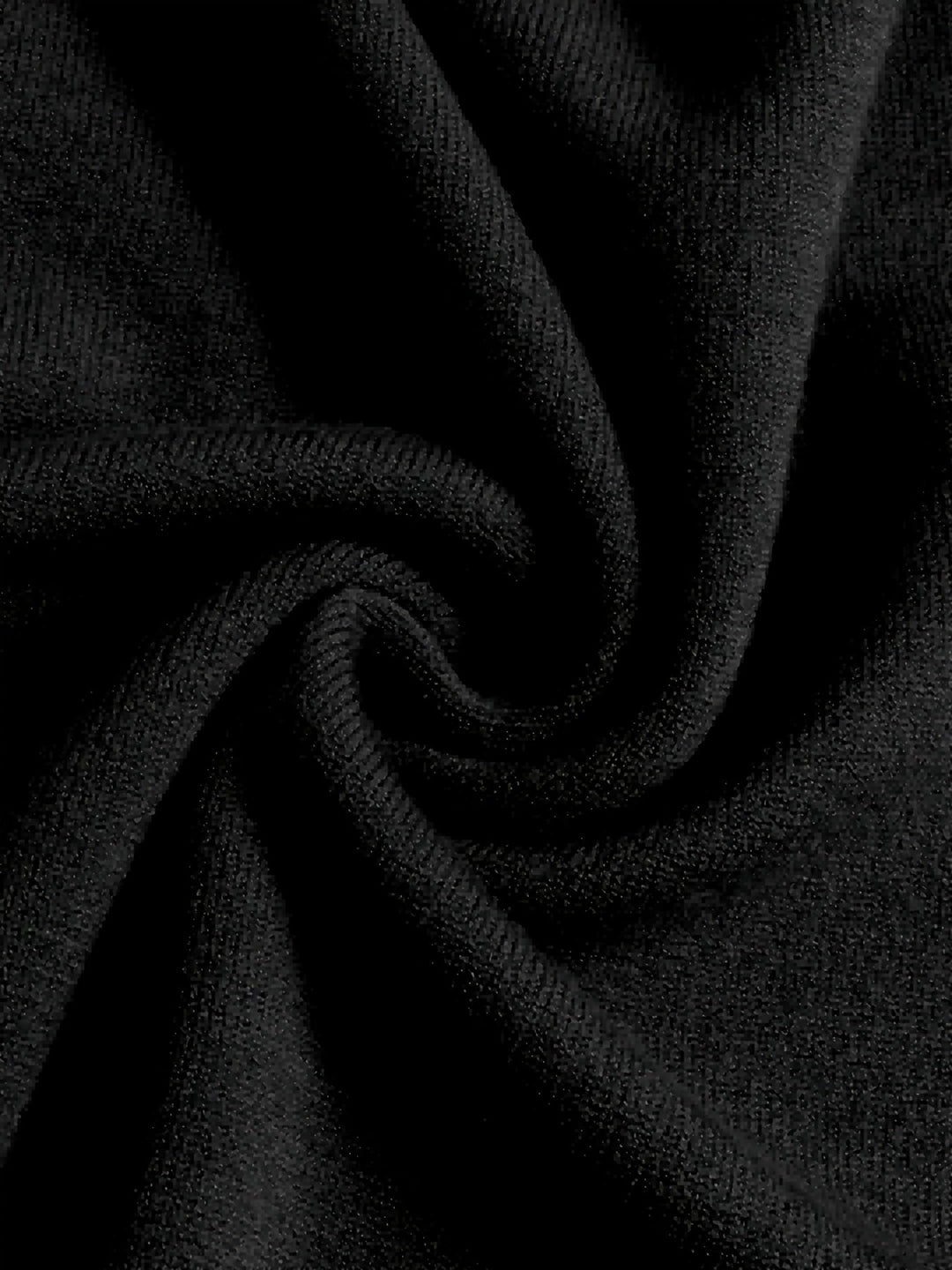 Everett | Refined High-Neck Jumper