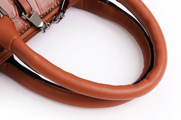 Natalie | Elegant Premium Bag Set