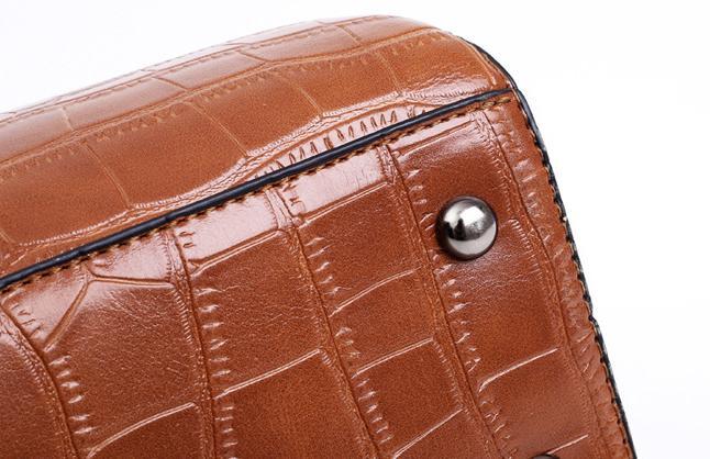 Natalie | Elegant Premium Bag Set