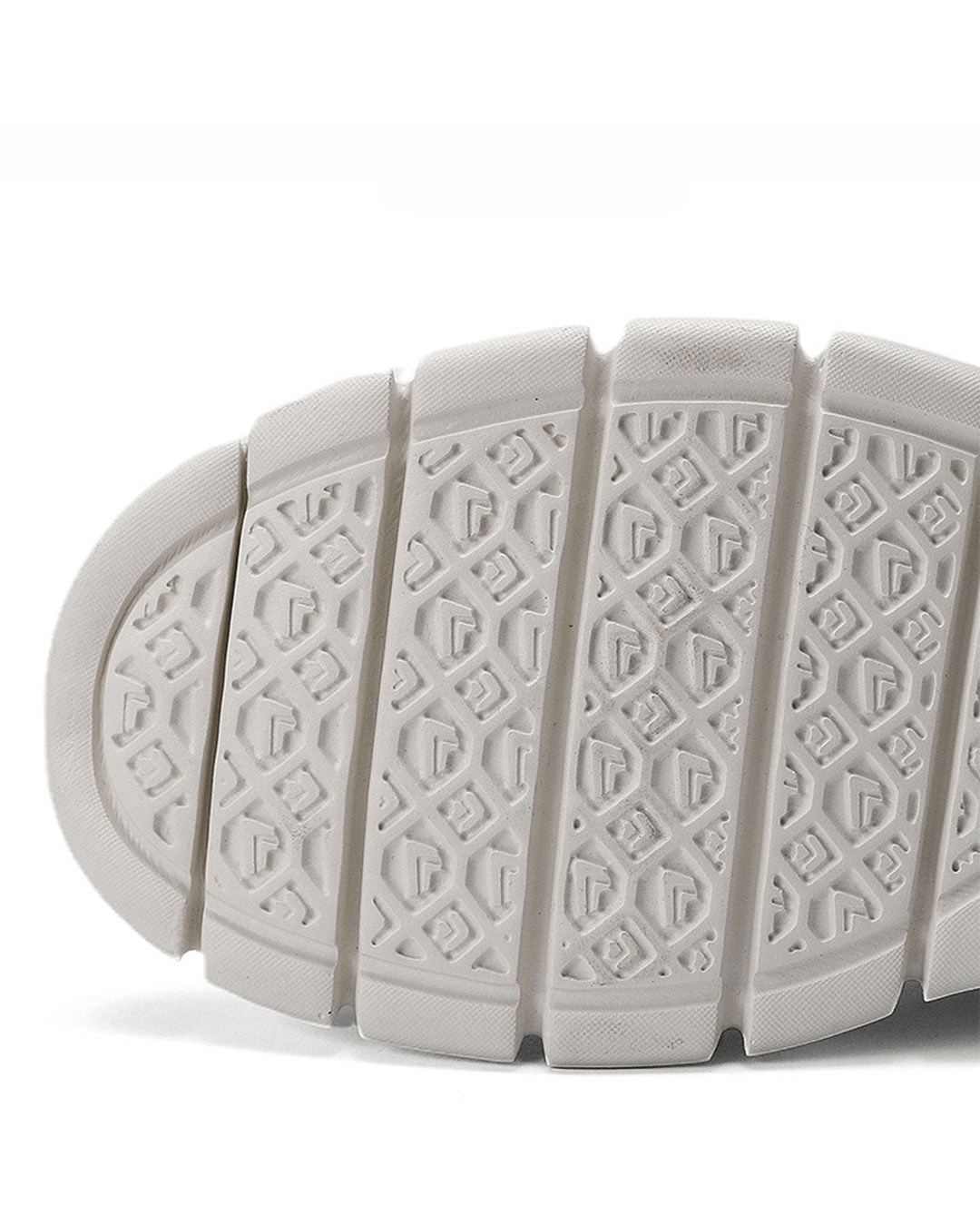 Jason | Modern Comfort Everyday Trainers