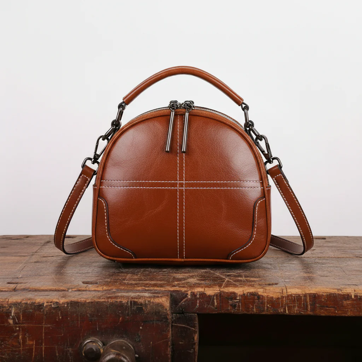 Evelyn | Elegant Crossbody Bag