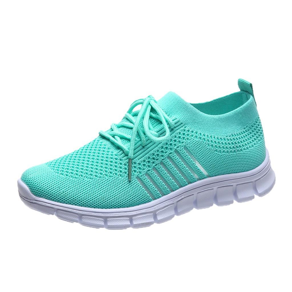 Maren | Everyday Comfort Sneakers