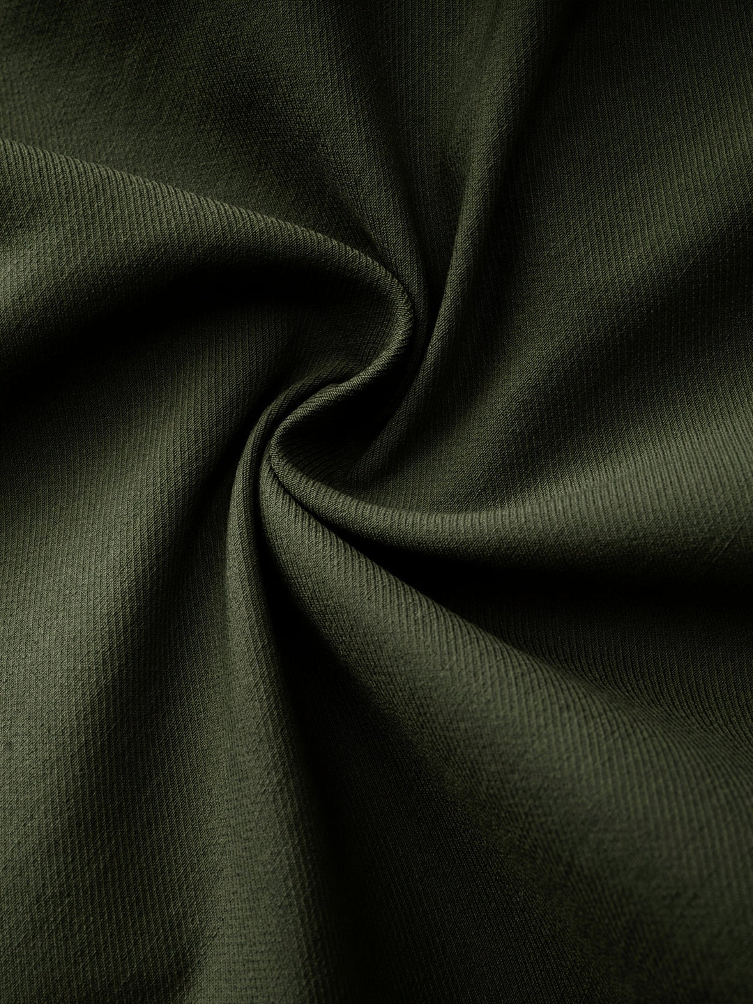 Harriet | Relaxed Drawstring Trousers