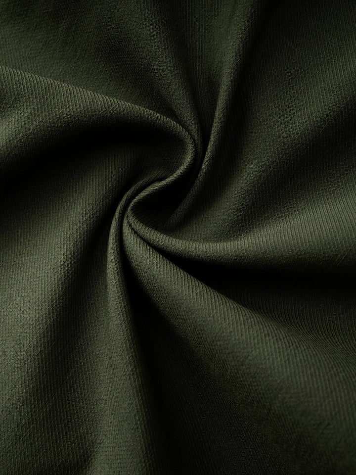 Harriet | Relaxed Drawstring Trousers