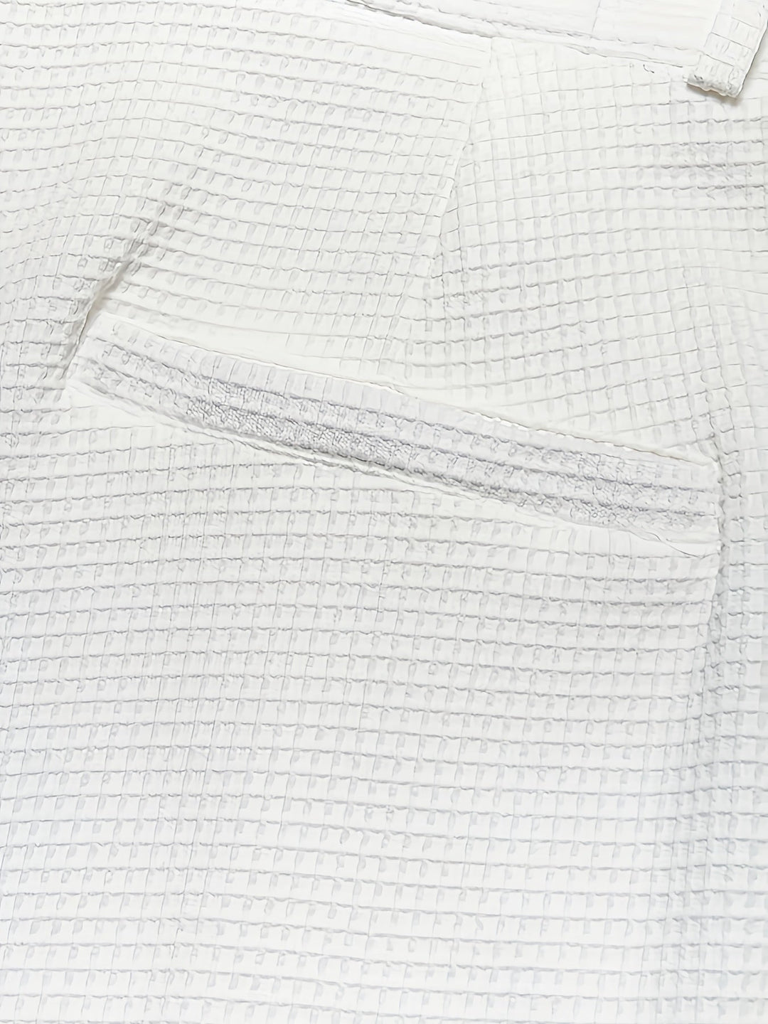 Landon | Tailored Straight-Leg Trousers