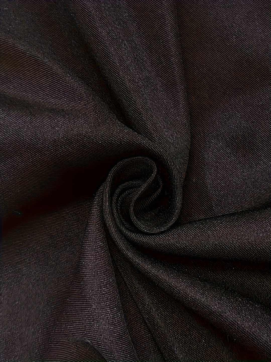 Landon | Tailored Slim-Fit Trousers