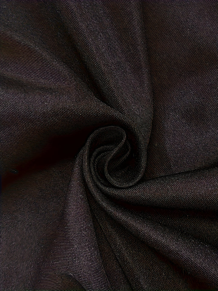 Landon | Tailored Slim-Fit Trousers