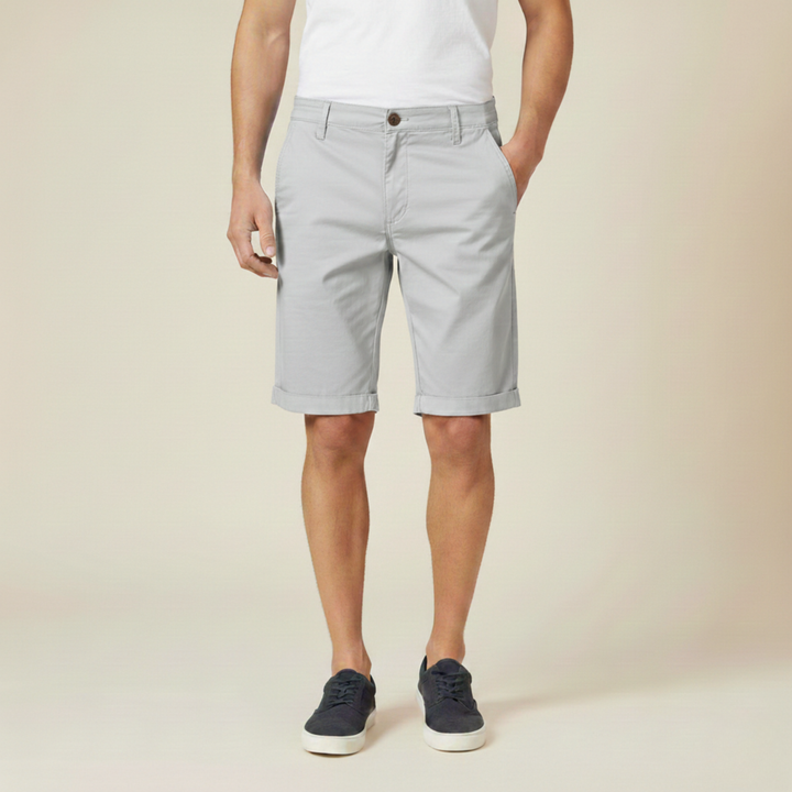 Harvey | Lightweight Everyday Shorts
