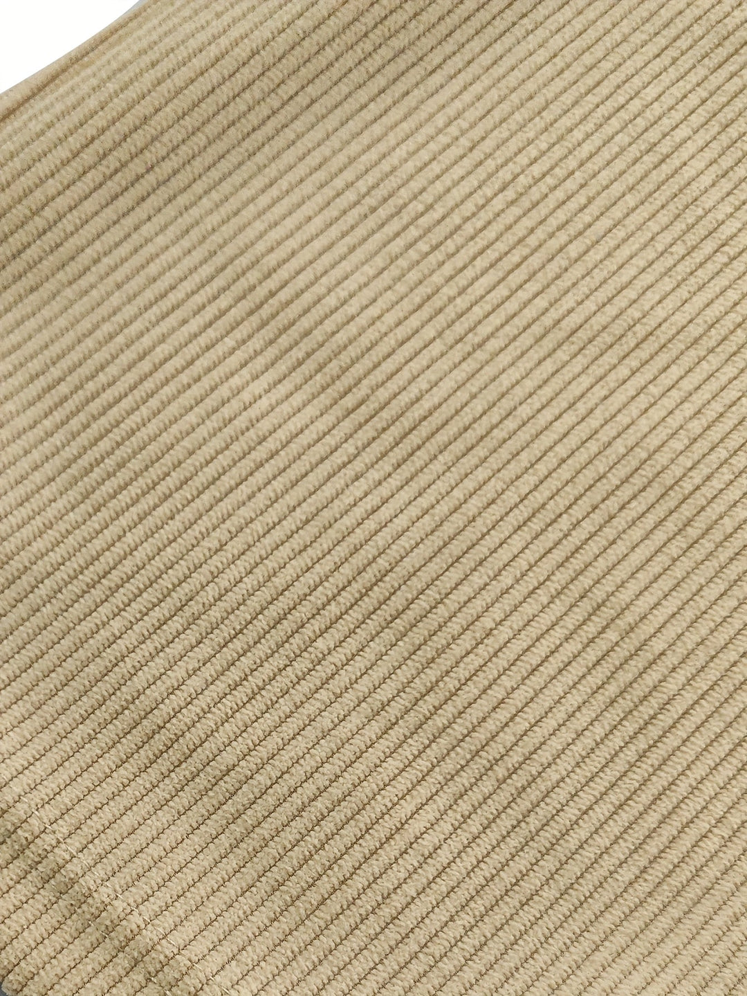 Reid | Relaxed Straight-Leg Trousers