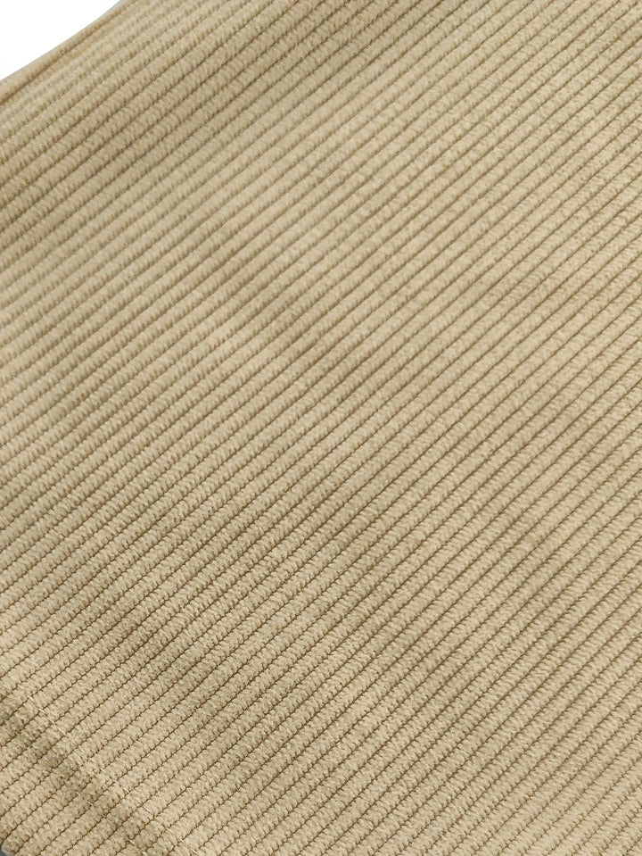 Reid | Relaxed Straight-Leg Trousers