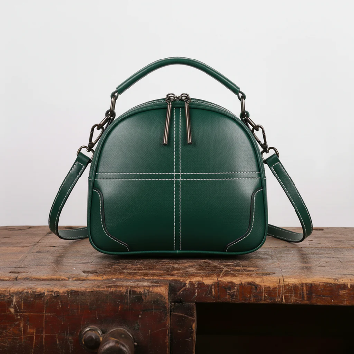 Evelyn | Elegant Crossbody Bag