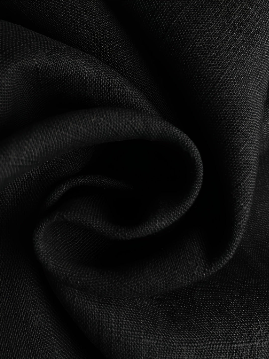 Damien | Relaxed Straight-Leg Trousers