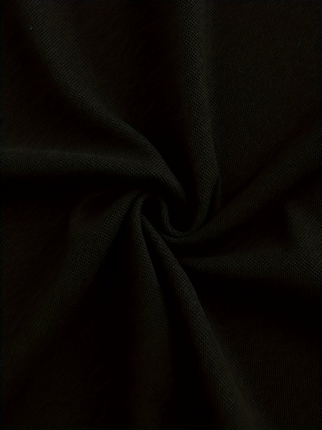 Dalton | Refined Long-Sleeve Polo Shirt