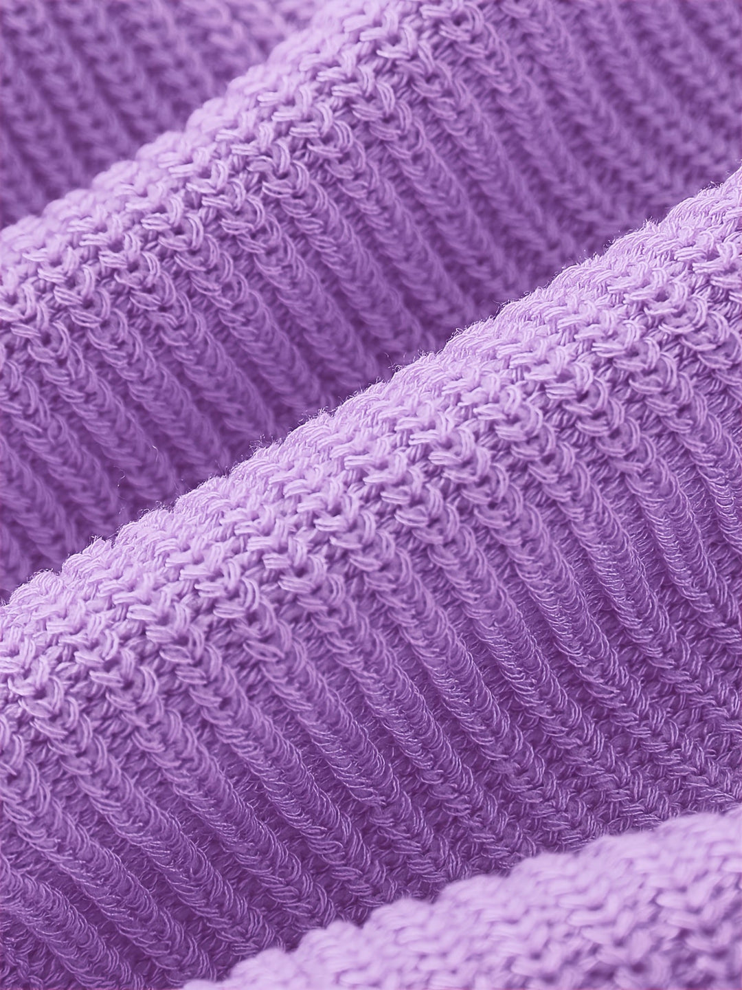 Lena | Relaxed Open-Knit Jumper