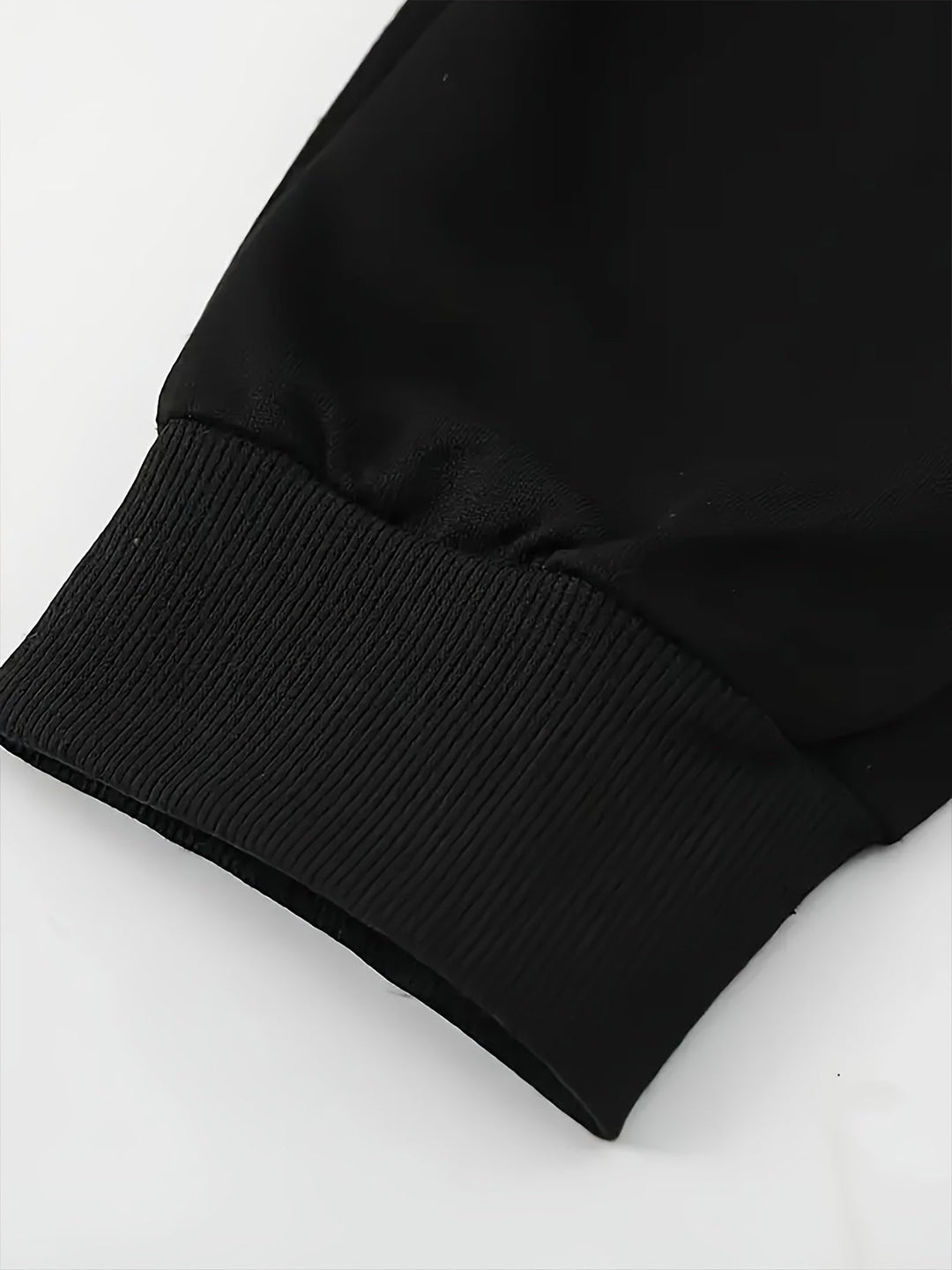 Baxter | Relaxed Drawstring Joggers