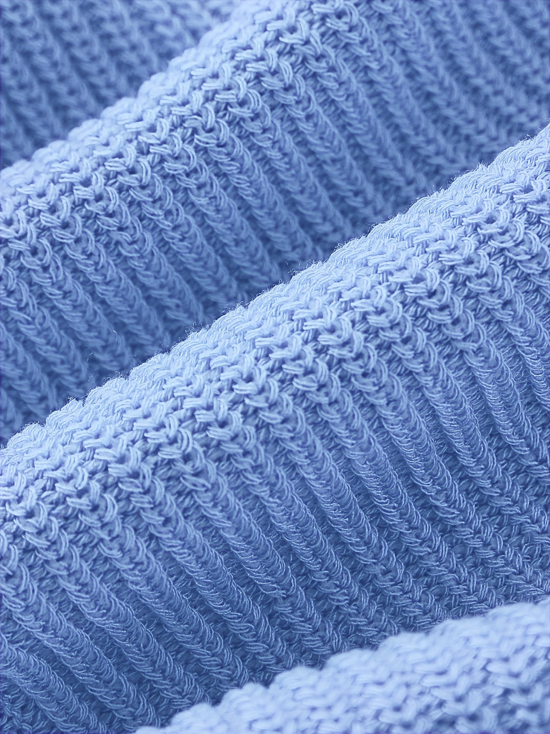 Lena | Relaxed Open-Knit Jumper