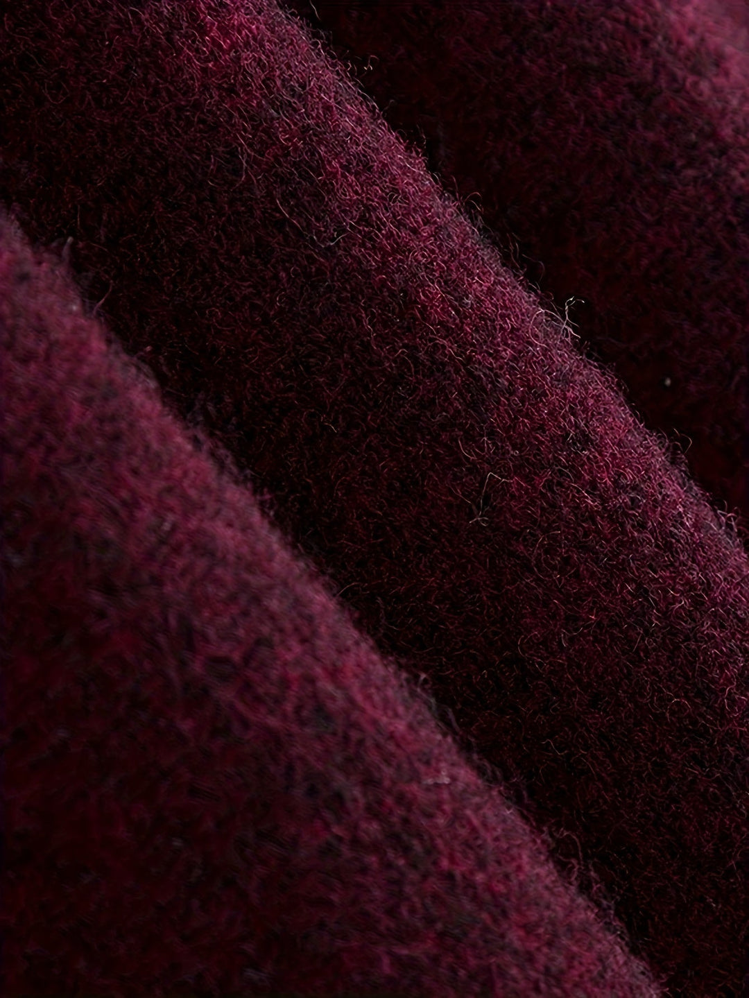 Sebastian | Refined Collared Polo Shirt