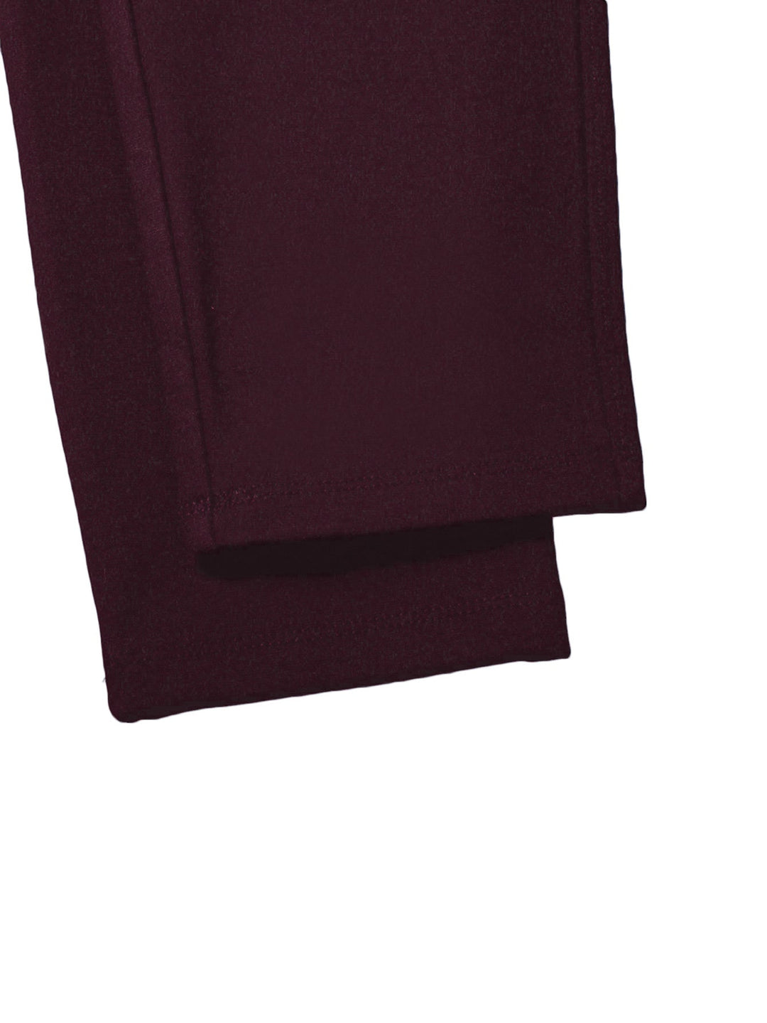 Joan | High-Waisted Skinny Jeans