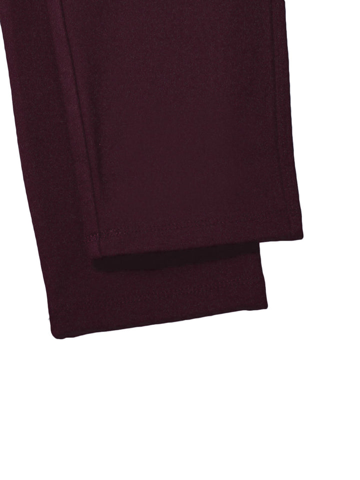 Joan | High-Waisted Skinny Jeans