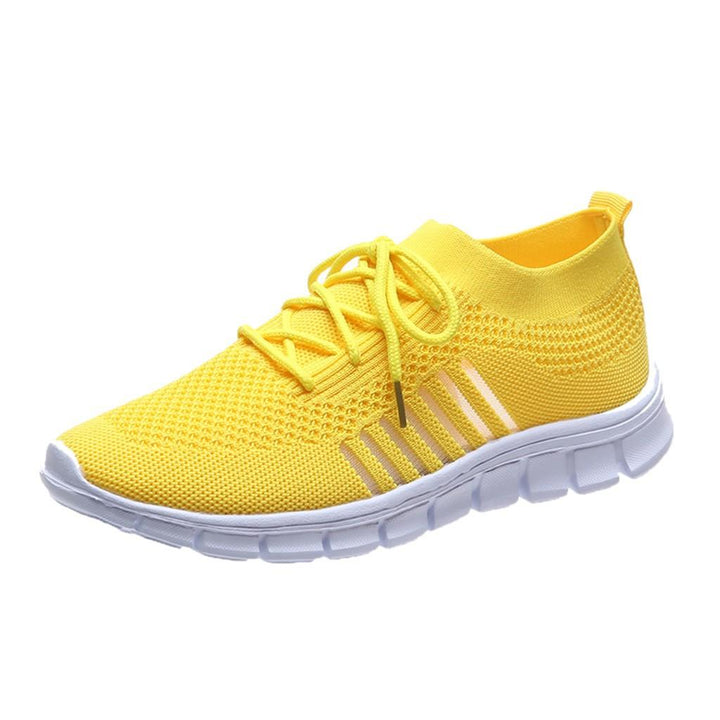 Maren | Everyday Comfort Sneakers