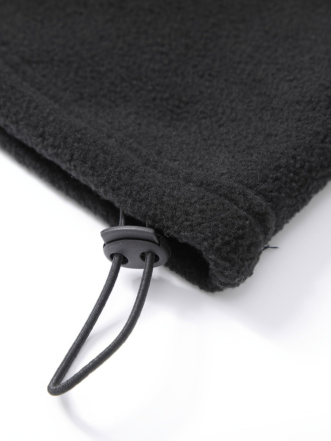 greyson | Half-Zip Stand-Collar Pullover