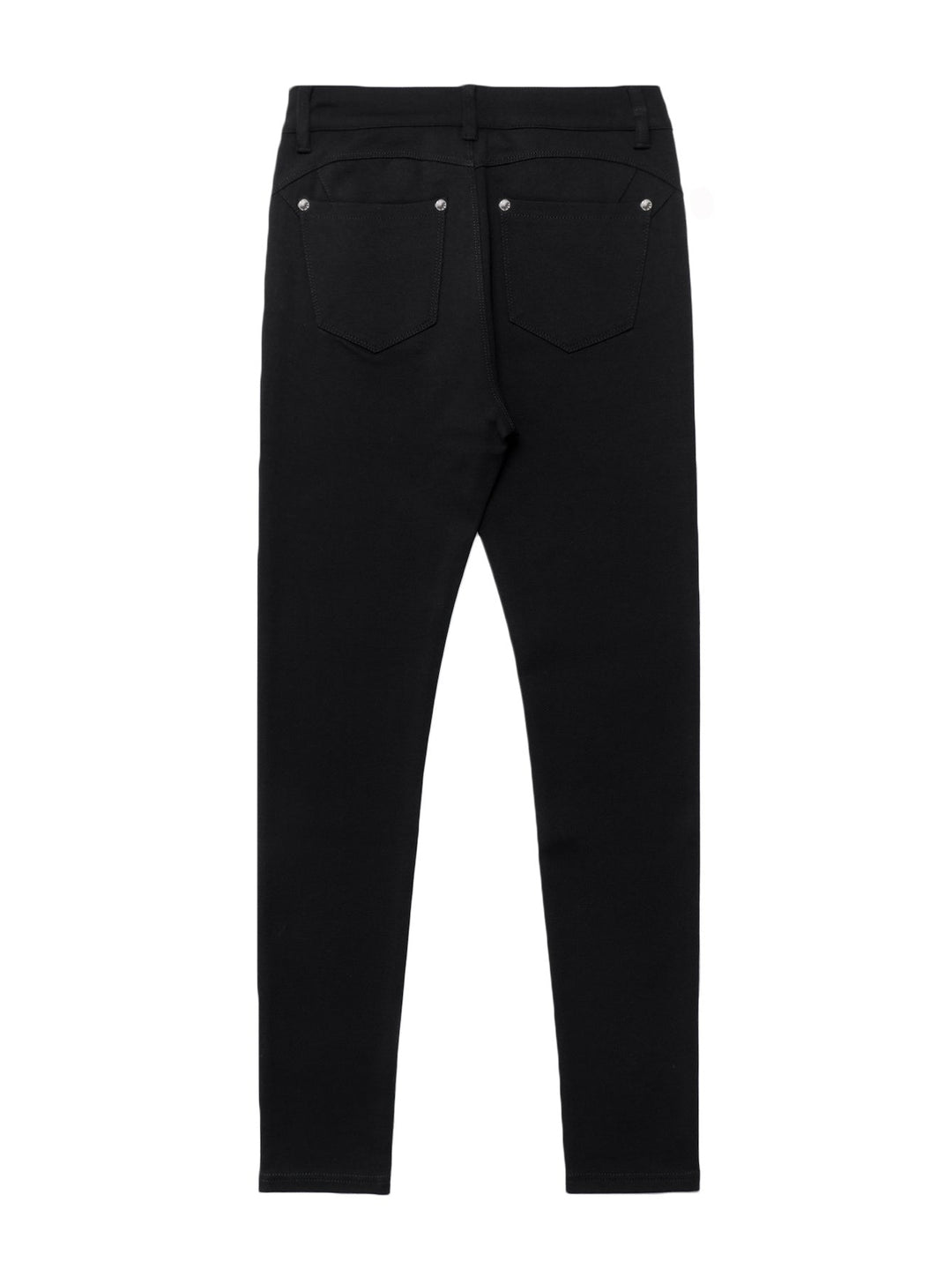 Joan | High-Waisted Skinny Jeans