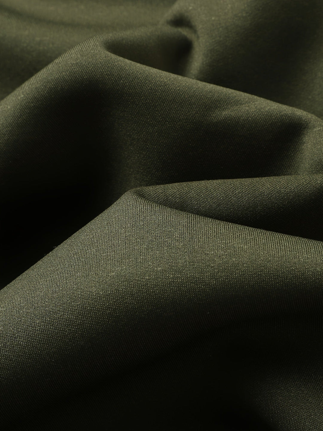 Russell | Cozy Hooded Zip-Up Jacket