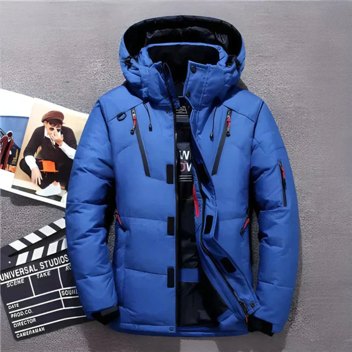 cid:55569752162597