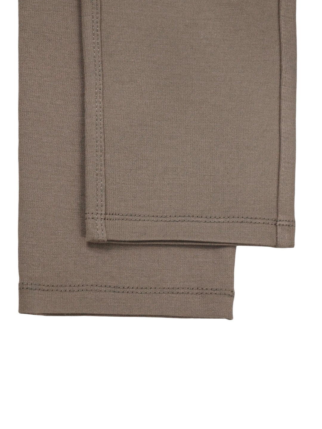 Joan | High-Waisted Skinny Jeans