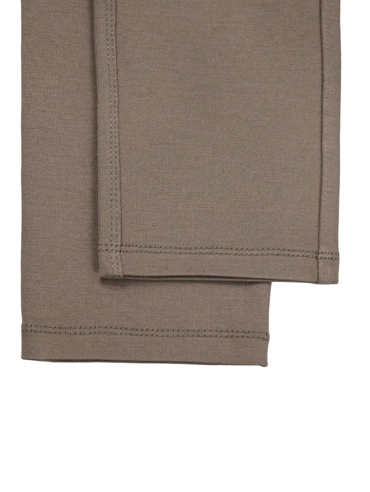 Joan | High-Waisted Skinny Jeans