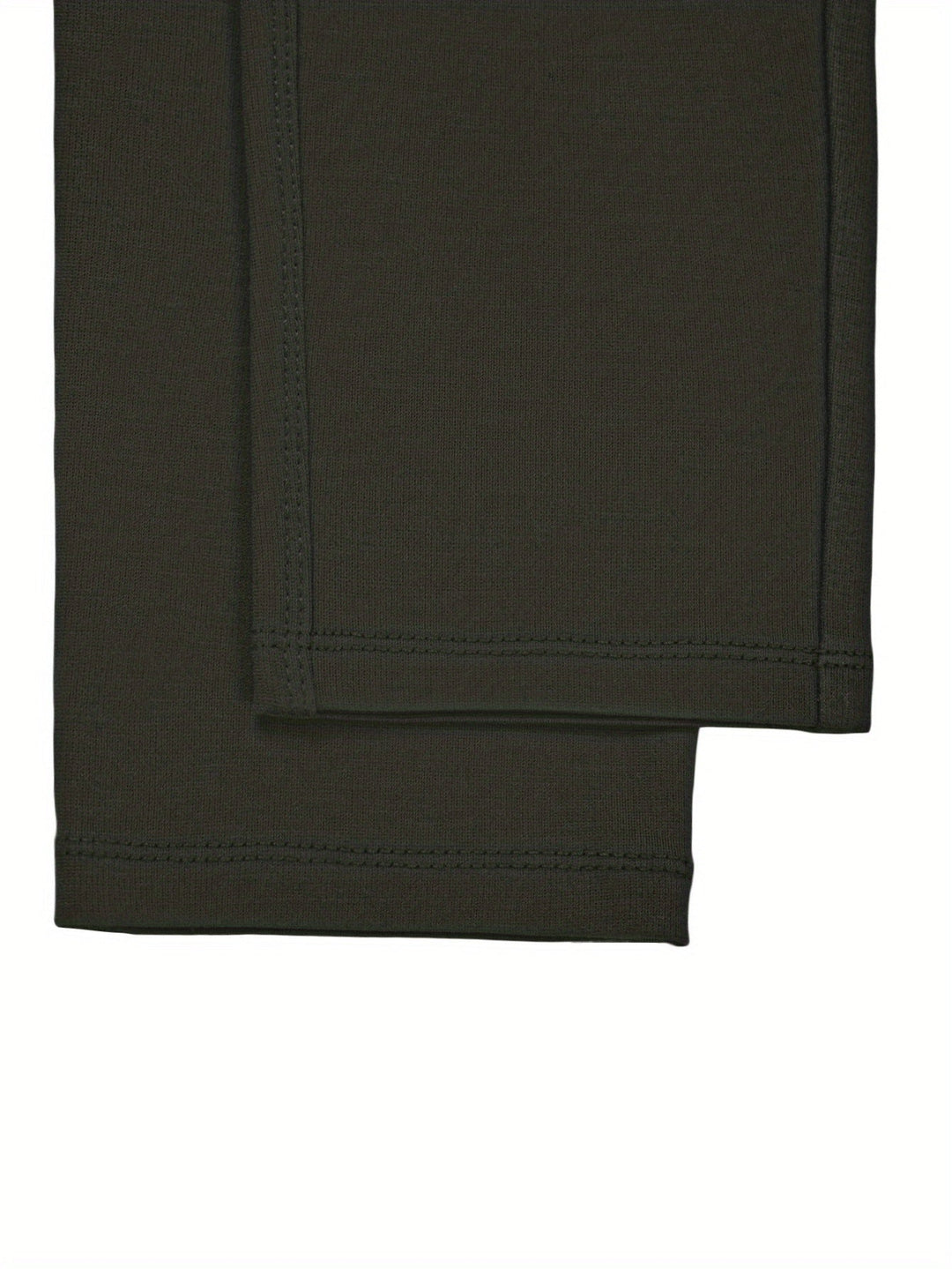 Joan | High-Waisted Skinny Jeans