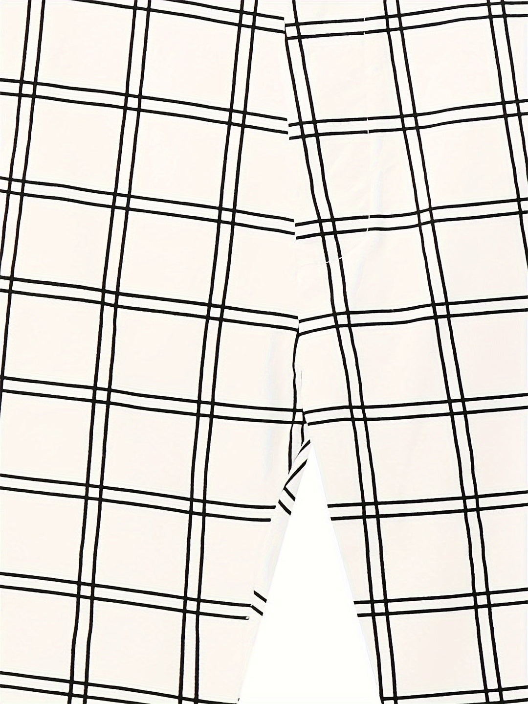 Conrad | Refined Slim-Fit Trousers
