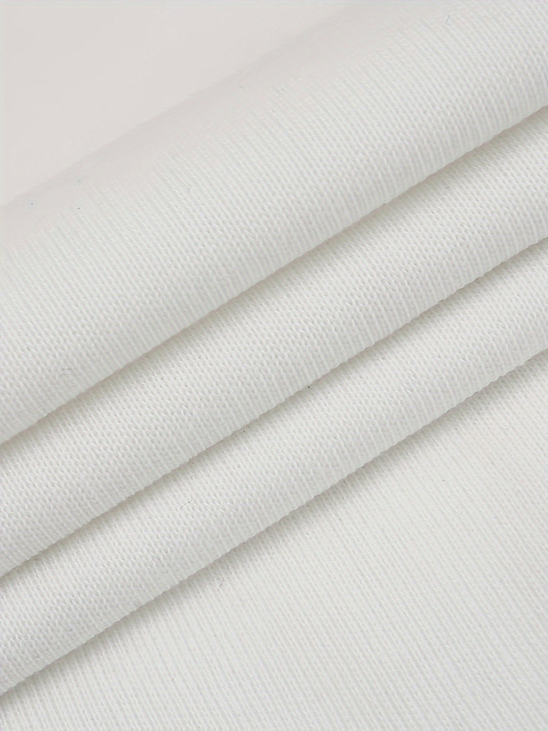Maxwell | Cozy High-Neck Jumper