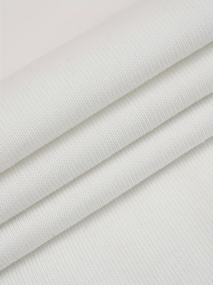Maxwell | Cozy High-Neck Jumper