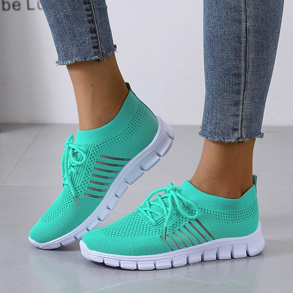 Maren | Everyday Comfort Sneakers