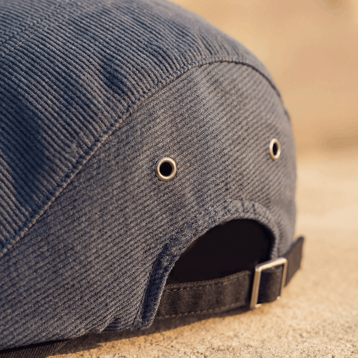 Edgar | Vintage Everyday Driver Cap