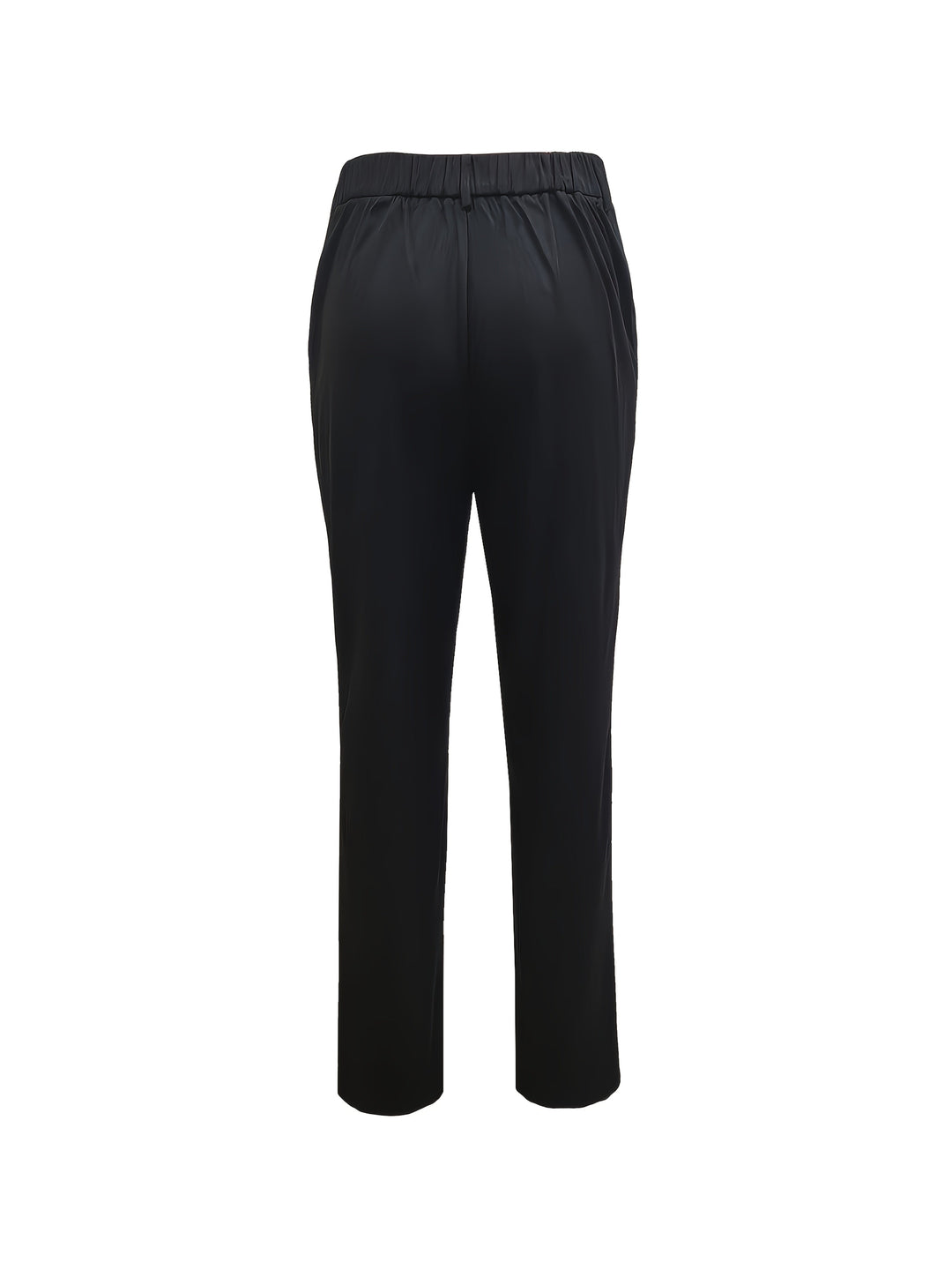 Landon | Tailored Slim-Fit Trousers