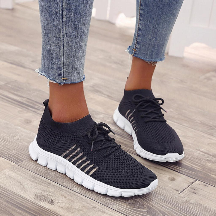 Maren | Everyday Comfort Sneakers