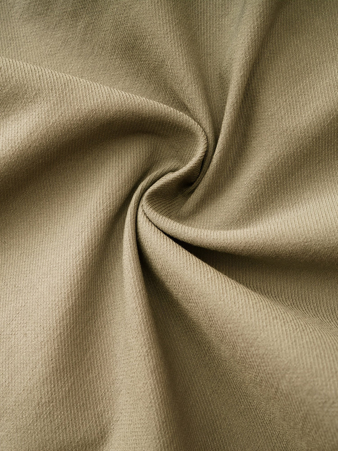Harriet | Relaxed Drawstring Trousers