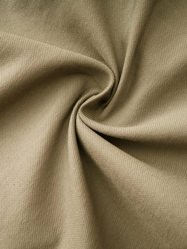 Harriet | Relaxed Drawstring Trousers