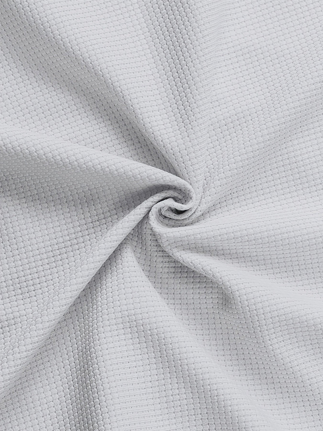 Foster | Textured Button-Up Jacket