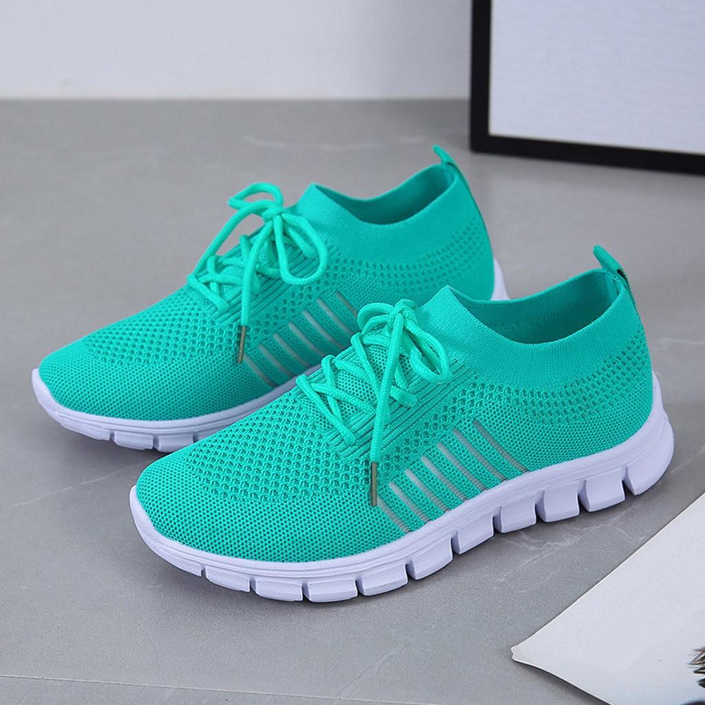 Maren | Everyday Comfort Sneakers