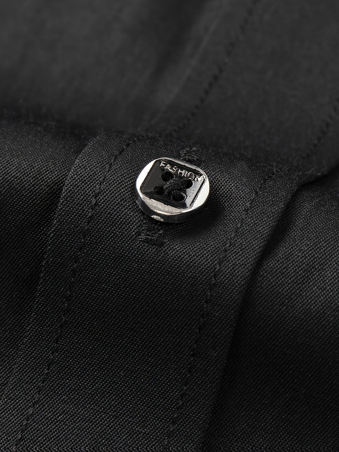 Bradley | Refined Slim-Fit Dress Shirt