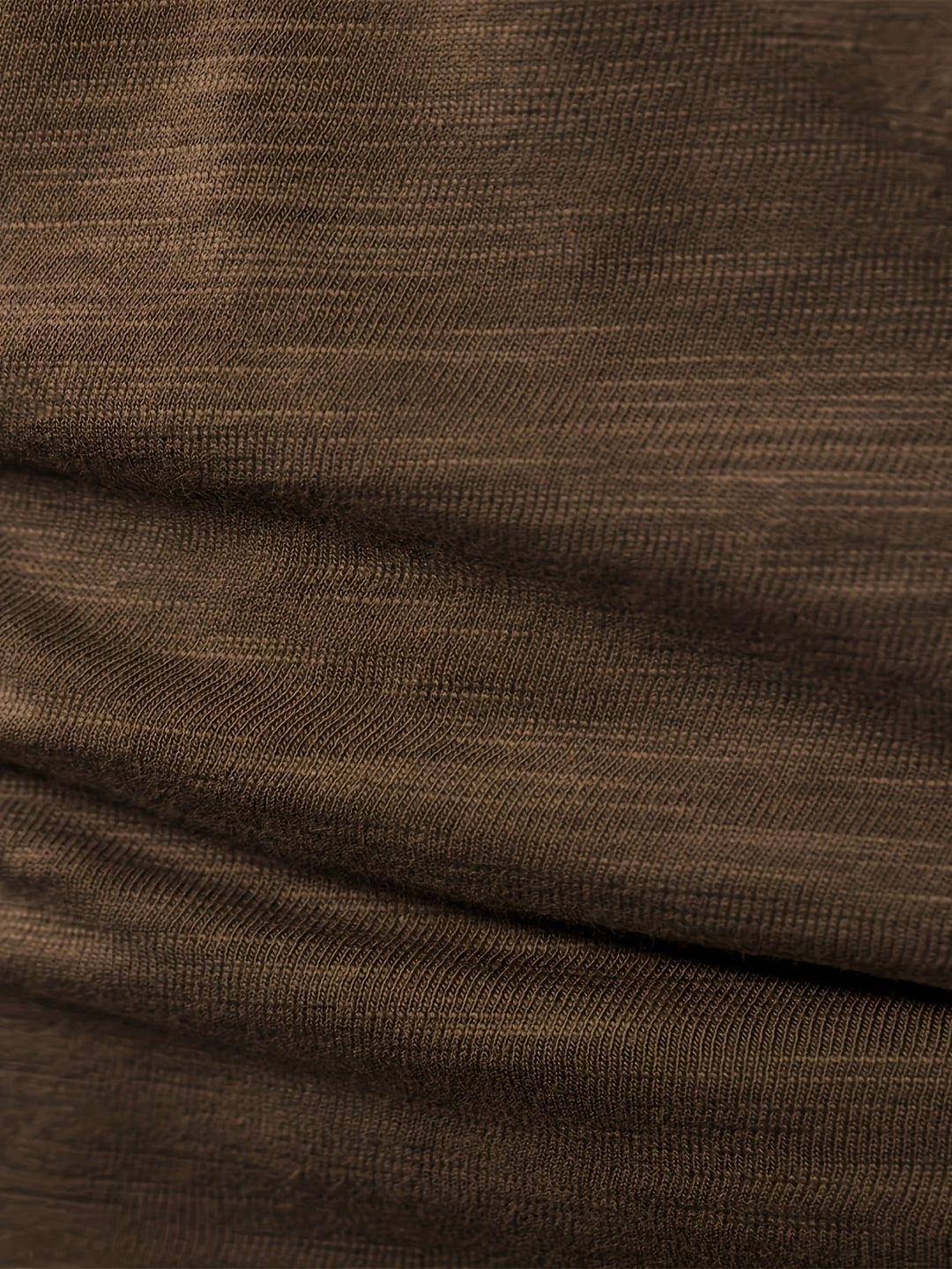 Dalton | Classic Button-Placket Henley