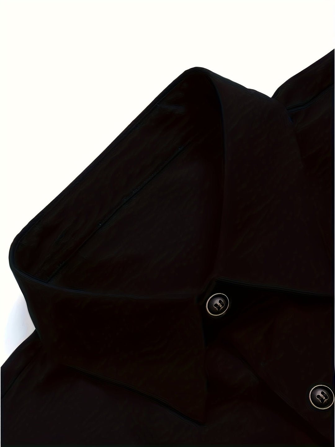 Hartley | Colour-Block Pocket Shirt