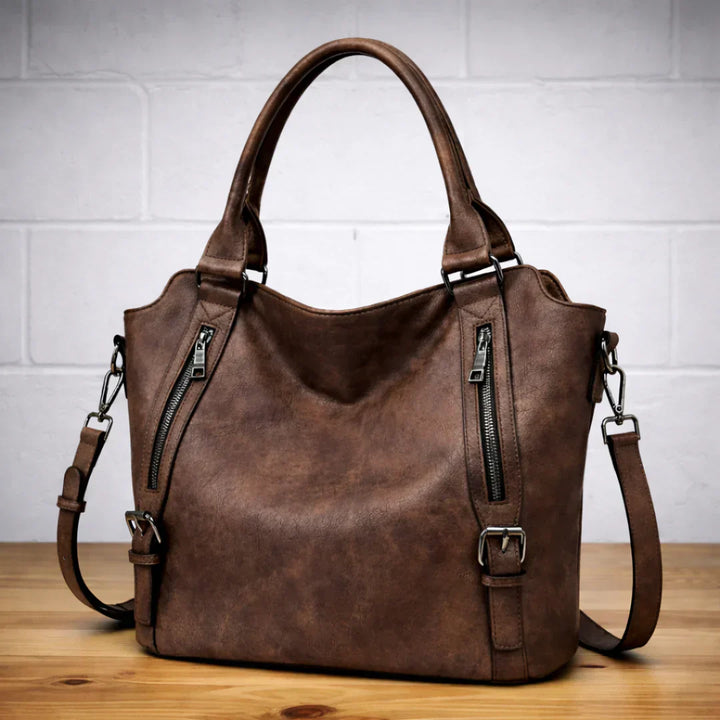 Diana | Elegant Everyday Bag