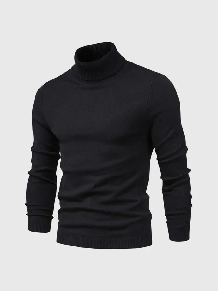 cid:55570039308581